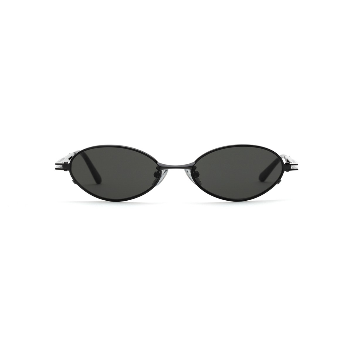 RETROSUPERFUTURE LUNO 2BN | Sunglasses | Vytria Eyewear