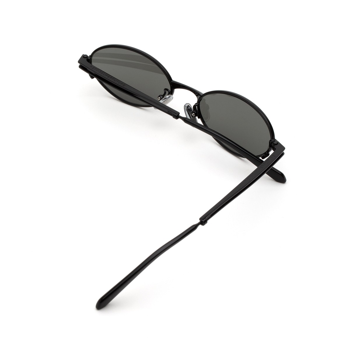 RETROSUPERFUTURE LUNO 2BN | Sunglasses | Vytria Eyewear