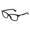 BOTTEGA VENETA BV1499O 005