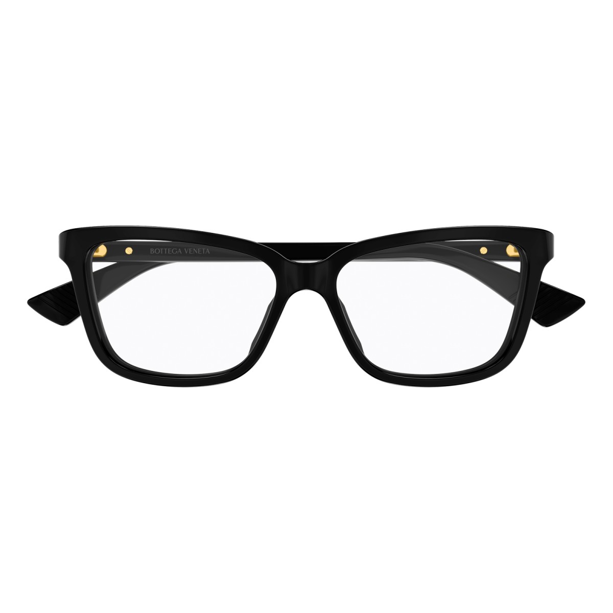 BOTTEGA VENETA BV1499O 005 | Eyeglasses | Vytria Eyewear
