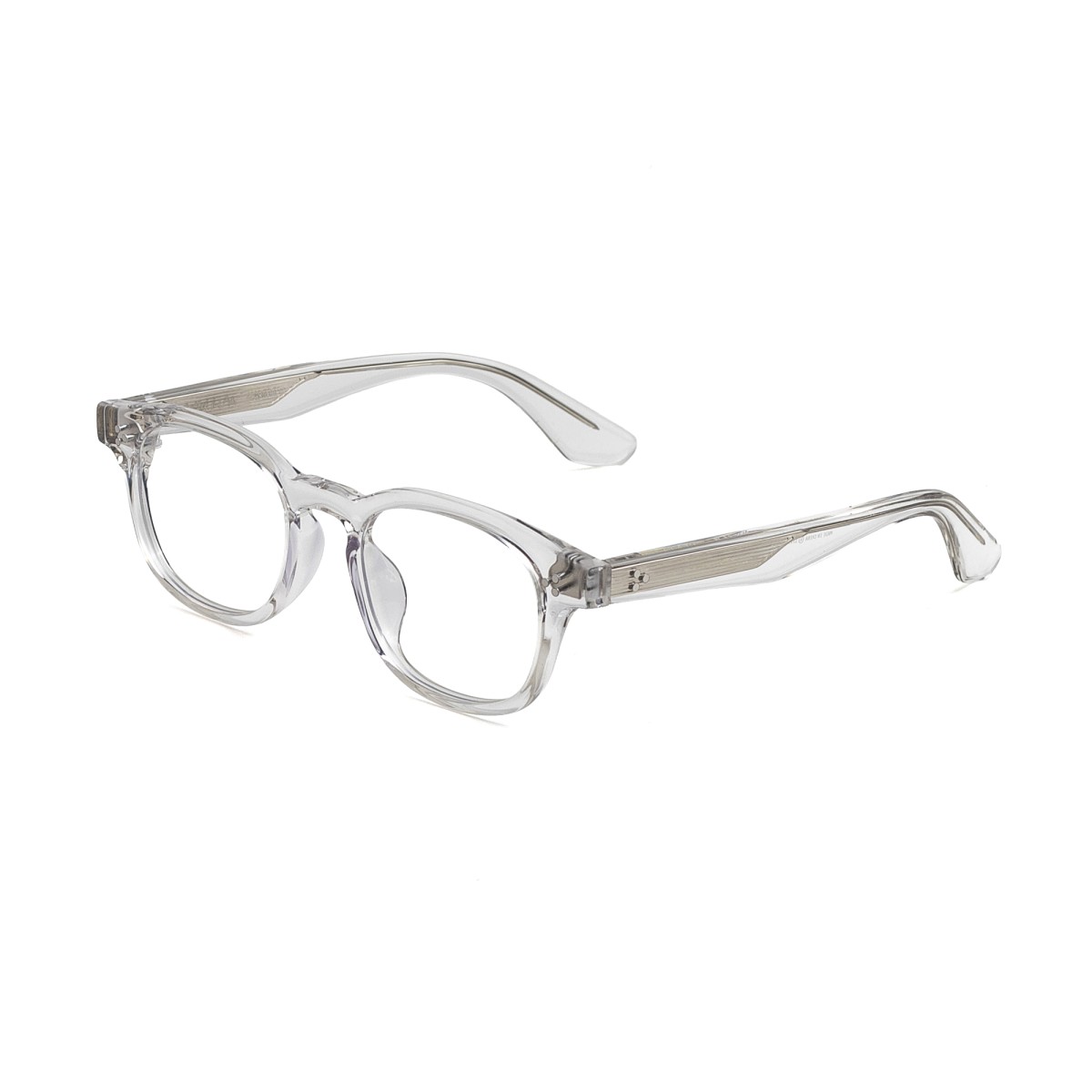 AKILA ATRIA 2530 09 09 | Eyeglasses | Vytria Eyewear