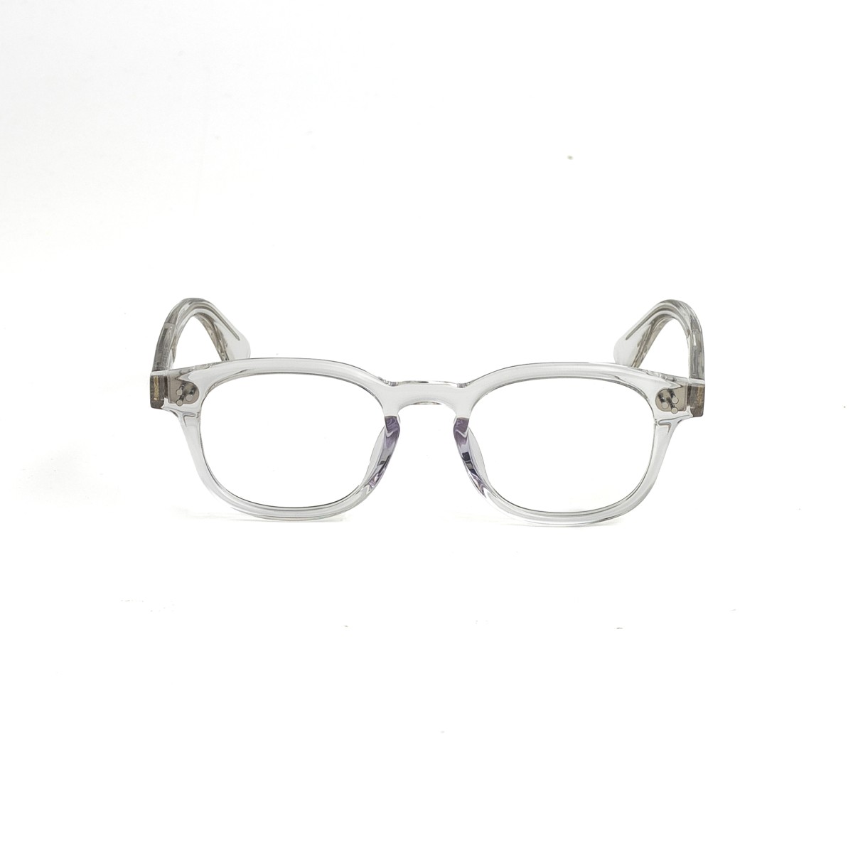 AKILA ATRIA 2530 09 09 | Eyeglasses | Vytria Eyewear