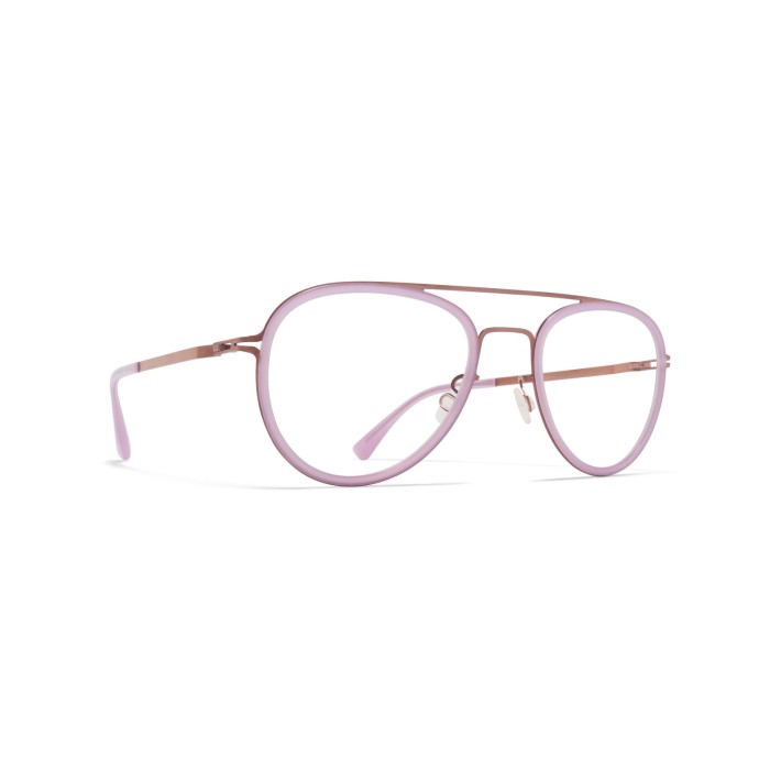 MYKITA LITE ACETATE RINGS HELLY 691 OPT
