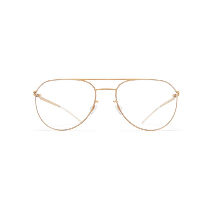 MYKITA LITE TOSCA 318 OPT
