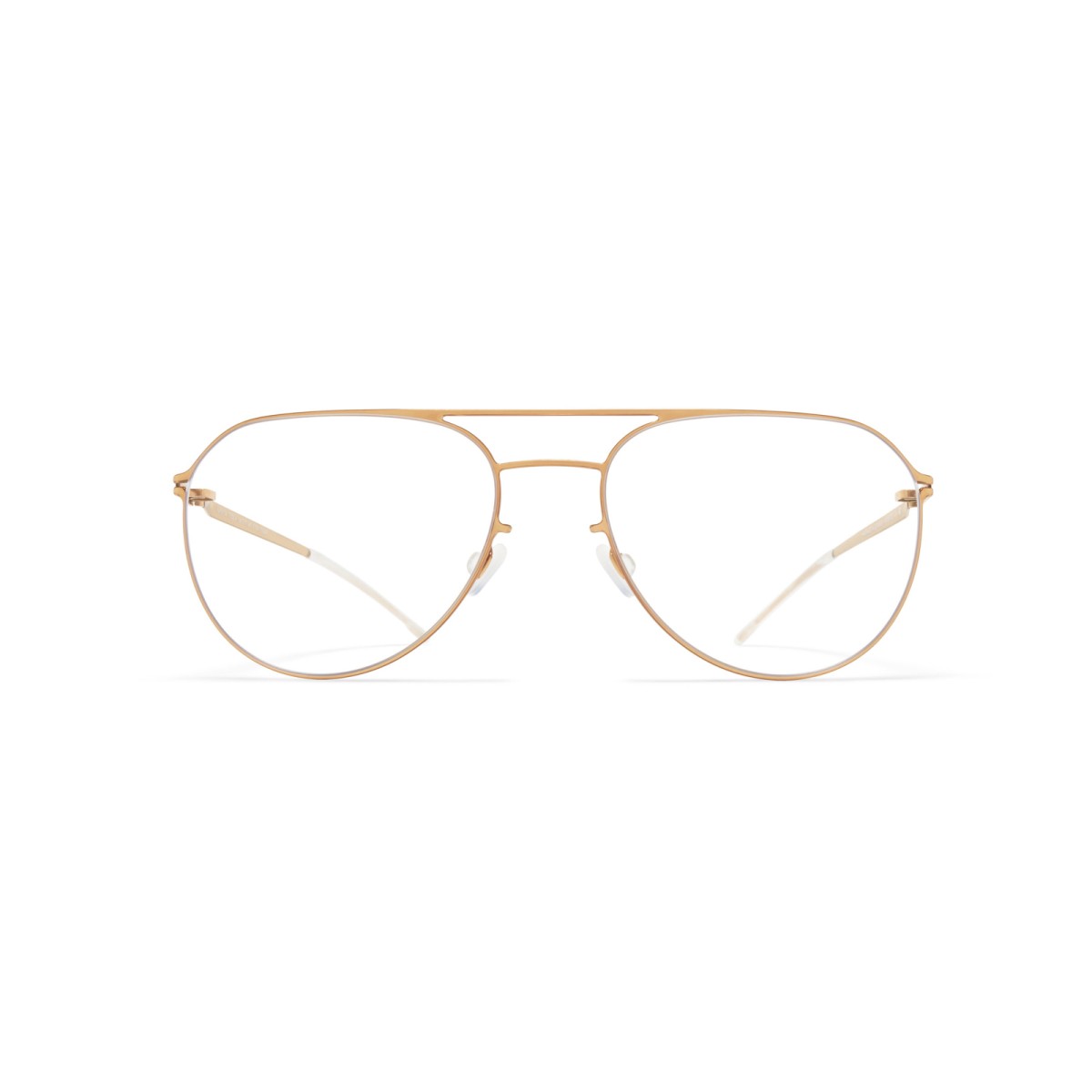MYKITA LITE TOSCA 318 OPT | Monturas | Vytria Eyewear