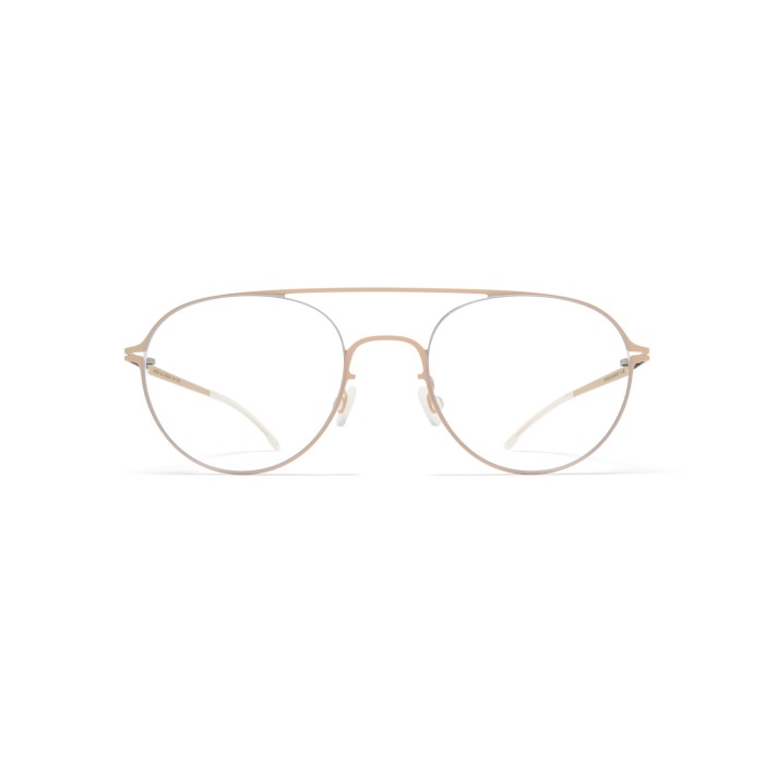 MYKITA LITE ALVI 687 OPT