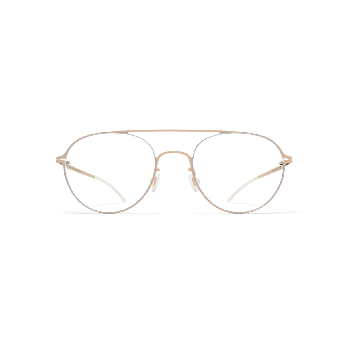 MYKITA LITE ALVI 687 OPT | Monturas | Vytria Eyewear
