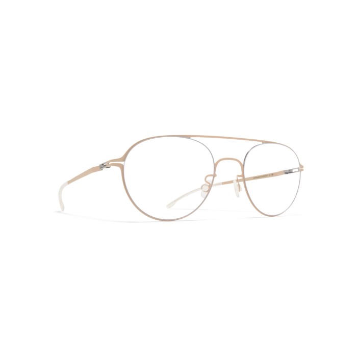 MYKITA LITE ALVI 687 OPT
