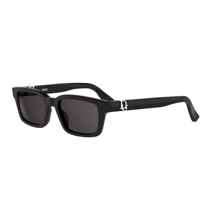 DIOR DIOR OBLIQUE S5I 10A0 | Gafas de sol | Vytria Eyewear