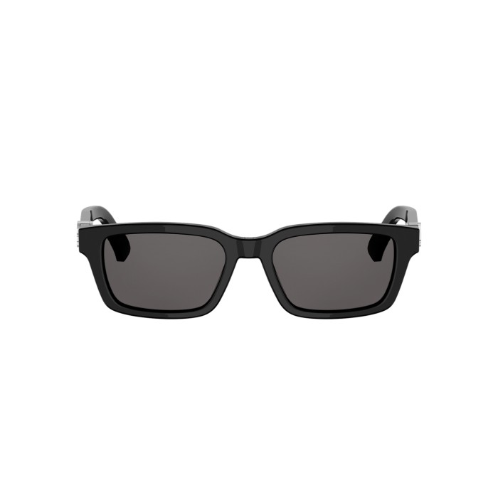 Dior Oblique S5I