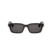 DIOR DIOR OBLIQUE S5I 10A0 | Gafas de sol | Vytria Eyewear