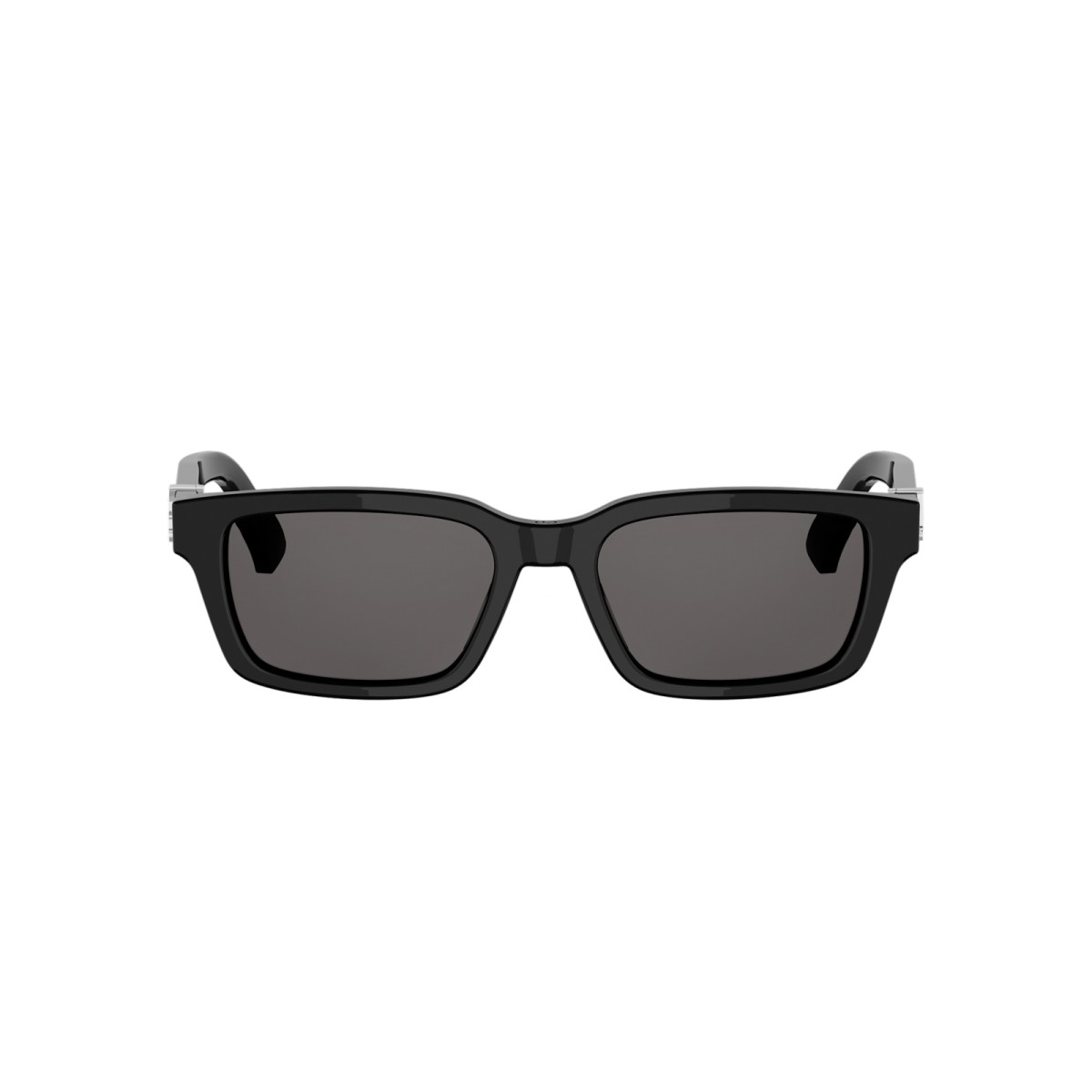 DIOR DIOR OBLIQUE S5I 10A0 | Gafas de sol | Vytria Eyewear
