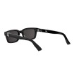 DIOR DIOR OBLIQUE S5I 10A0 | Gafas de sol | Vytria Eyewear