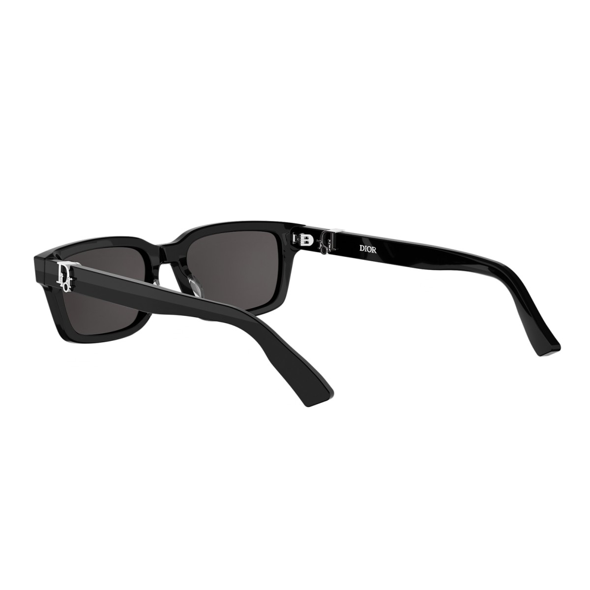 DIOR DIOR OBLIQUE S5I 10A0 | Gafas de sol | Vytria Eyewear