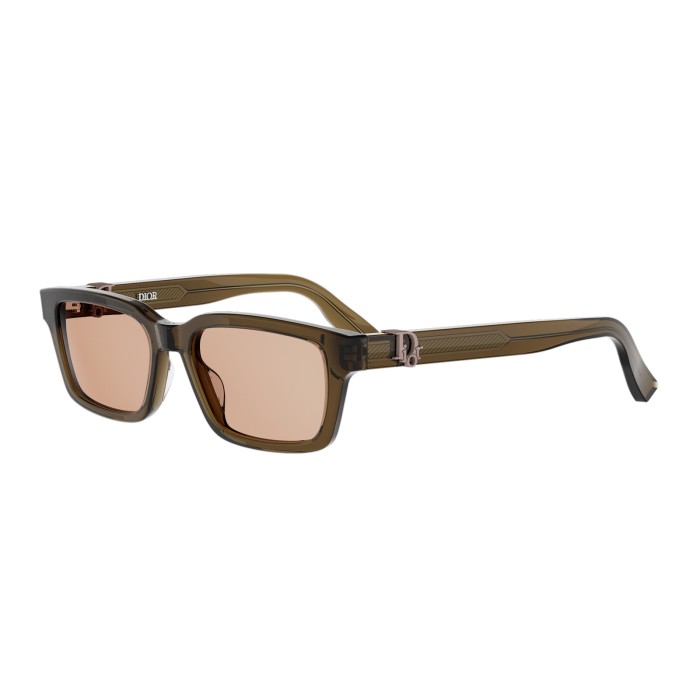DIOR DIOR OBLIQUE S5I 55L0 | Gafas de sol | Vytria Eyewear