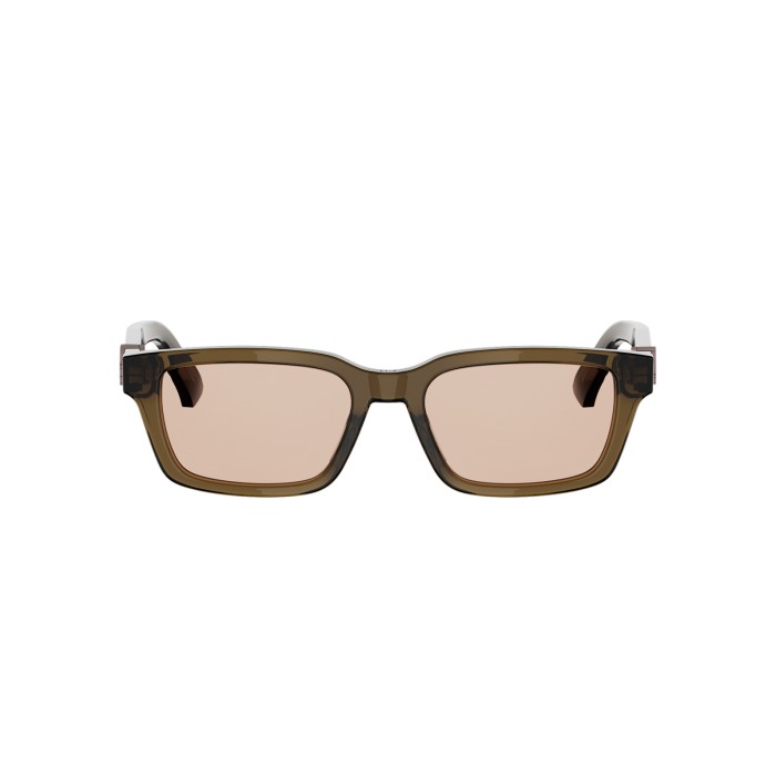 Dior Oblique S5I
