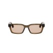 DIOR DIOR OBLIQUE S5I 55L0 | Gafas de sol | Vytria Eyewear