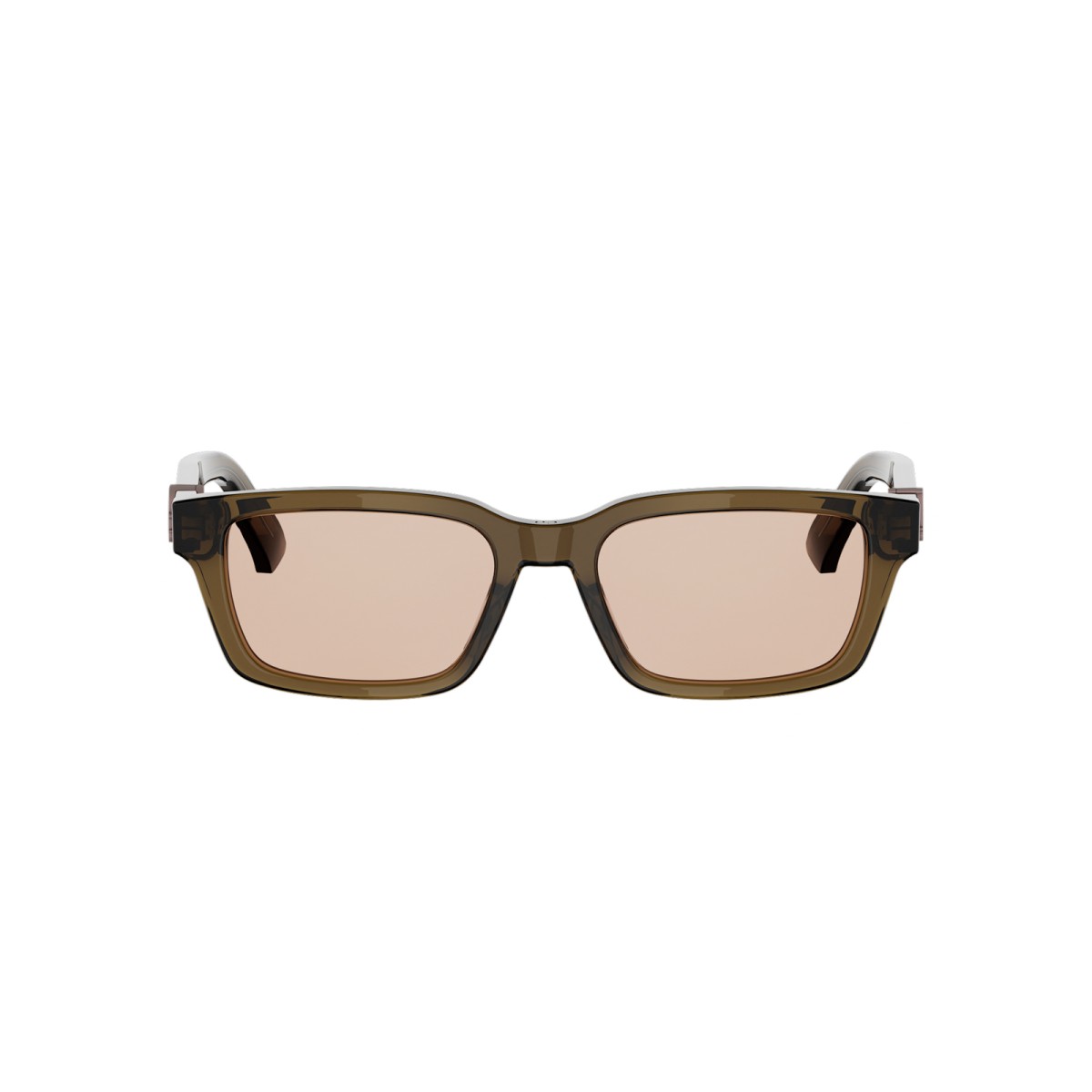 DIOR DIOR OBLIQUE S5I 55L0 | Gafas de sol | Vytria Eyewear