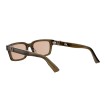 DIOR DIOR OBLIQUE S5I 55L0 | Gafas de sol | Vytria Eyewear