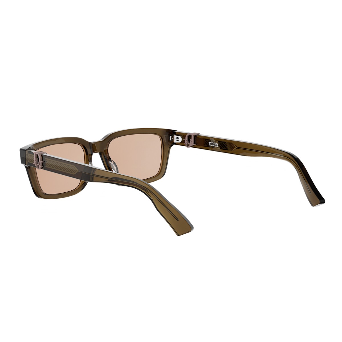 DIOR DIOR OBLIQUE S5I 55L0 | Gafas de sol | Vytria Eyewear