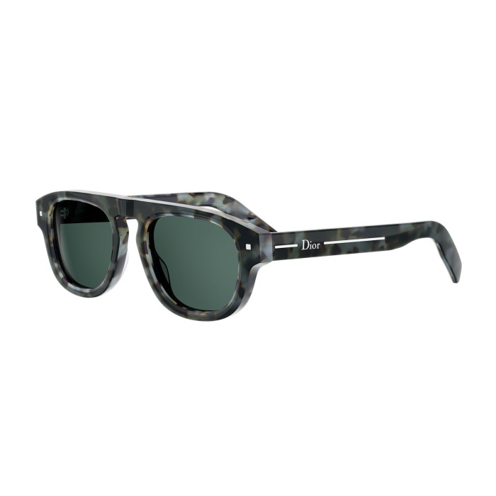 DIOR DIOR LINE S2I 28B0 | Gafas de sol | Vytria Eyewear