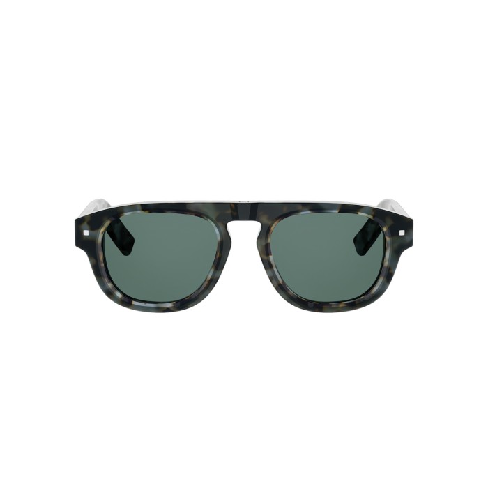 Dior Line S2I