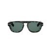DIOR DIOR LINE S2I 28B0 | Gafas de sol | Vytria Eyewear
