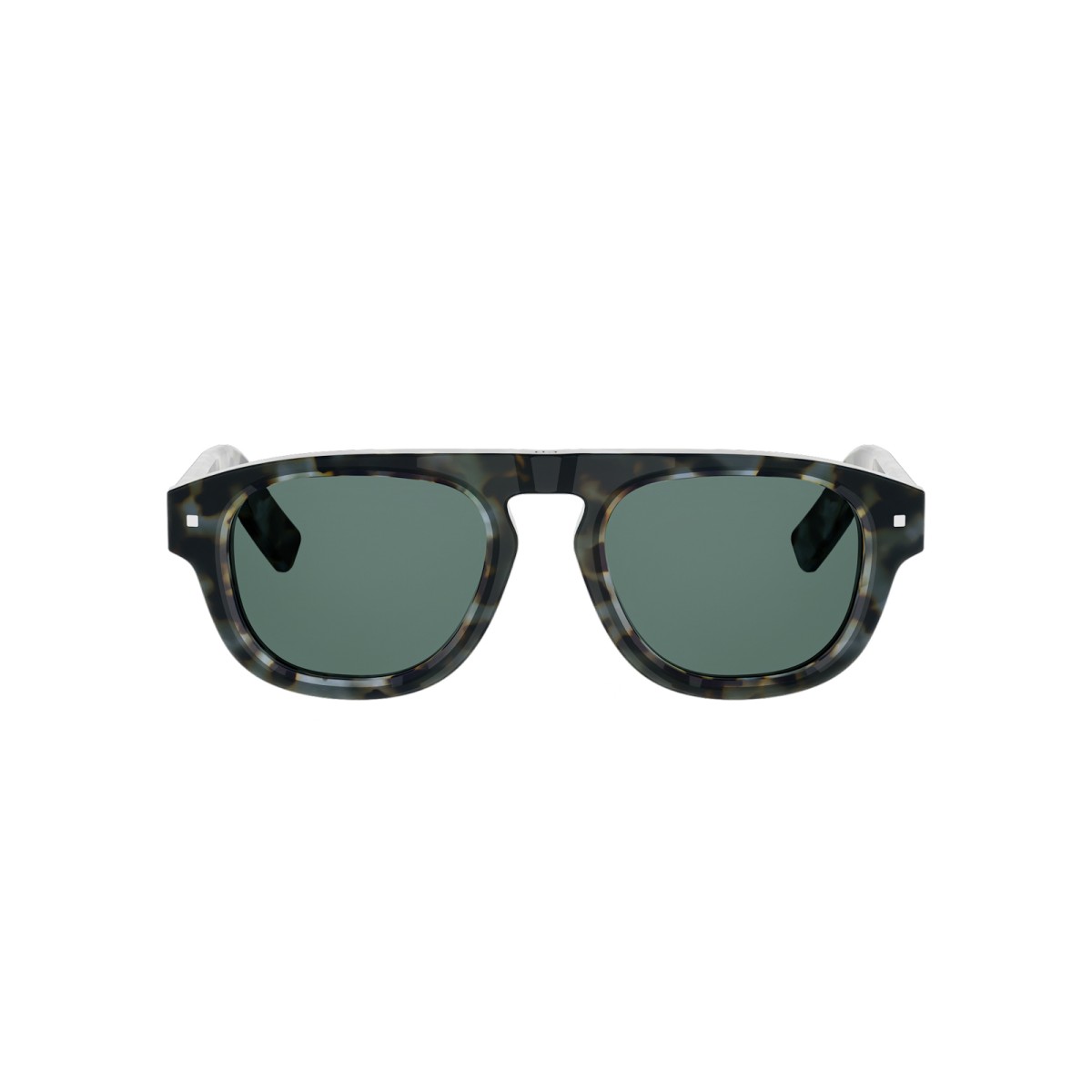 DIOR DIOR LINE S2I 28B0 | Gafas de sol | Vytria Eyewear