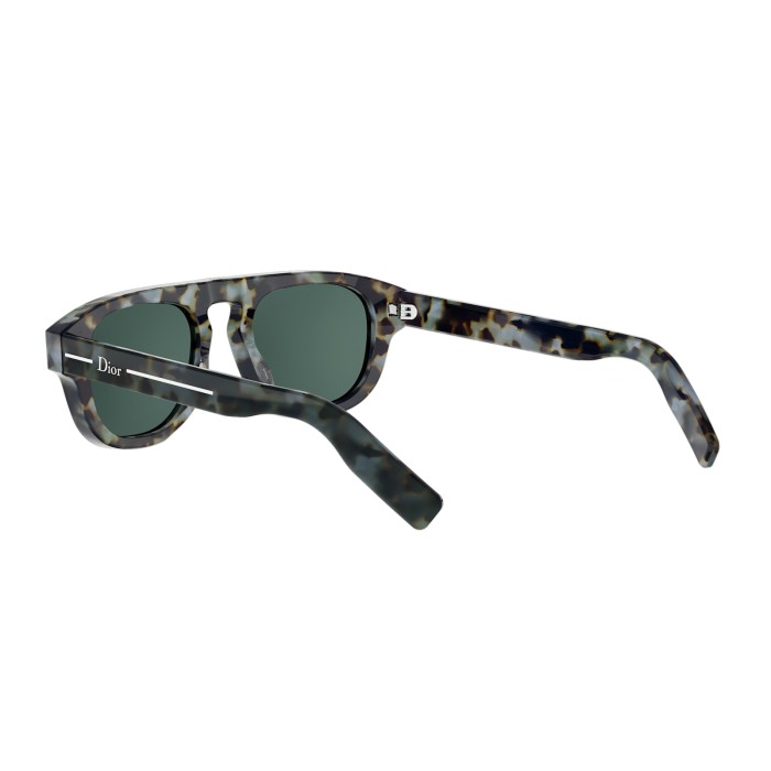 Dior Line S2I