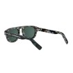 DIOR DIOR LINE S2I 28B0 | Gafas de sol | Vytria Eyewear