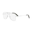 DIOR DIORBLACKSUITO A4U F000 | Eyeglasses | Vytria Eyewear