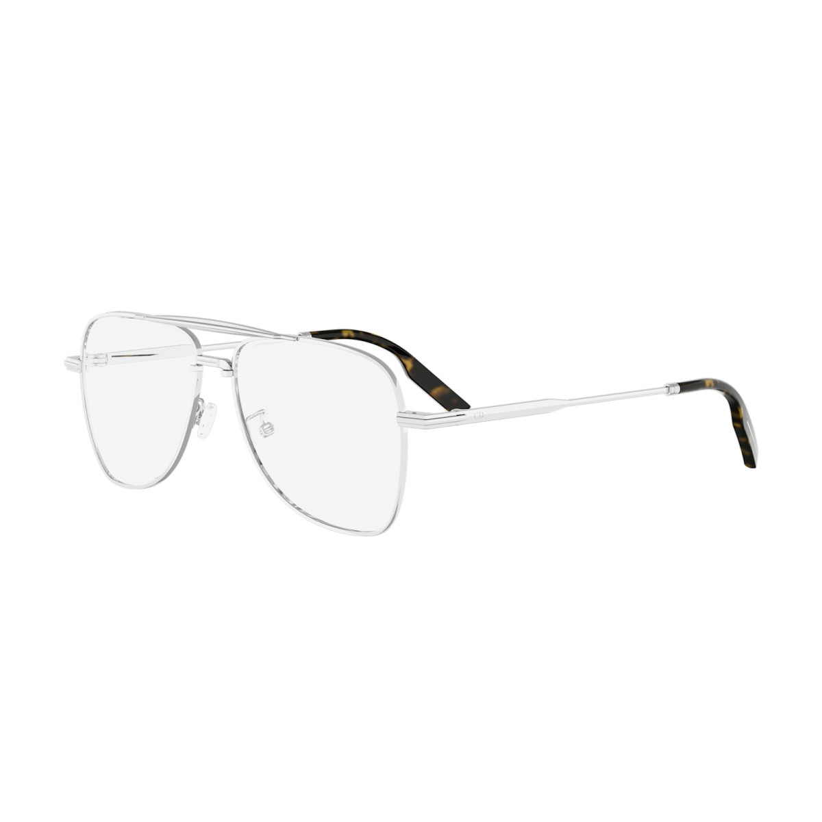 DIOR DIORBLACKSUITO A4U F000 | Eyeglasses | Vytria Eyewear