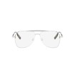 DIOR DIORBLACKSUITO A4U F000 | Eyeglasses | Vytria Eyewear