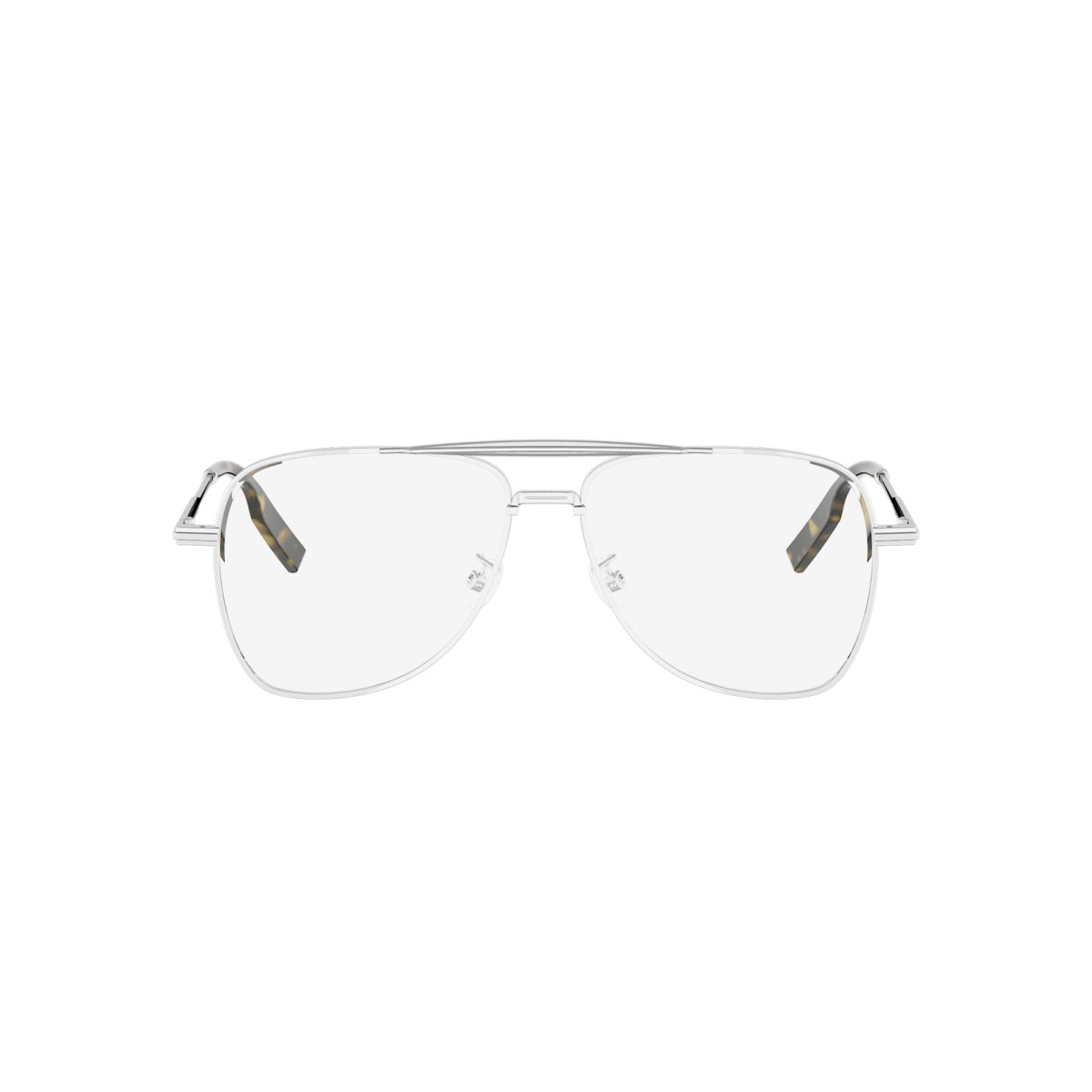 DIOR DIORBLACKSUITO A4U F000 | Eyeglasses | Vytria Eyewear
