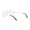 DIOR DIORBLACKSUITO A4U F000 | Eyeglasses | Vytria Eyewear
