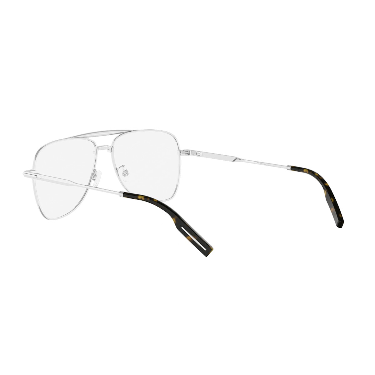 DIOR DIORBLACKSUITO A4U F000 | Eyeglasses | Vytria Eyewear