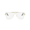 DIOR DIORBLACKSUITO A4U B000 | Eyeglasses | Vytria Eyewear