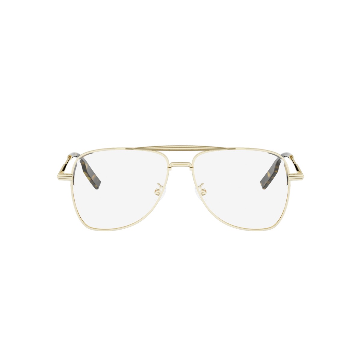DIOR DIORBLACKSUITO A4U B000 | Eyeglasses | Vytria Eyewear