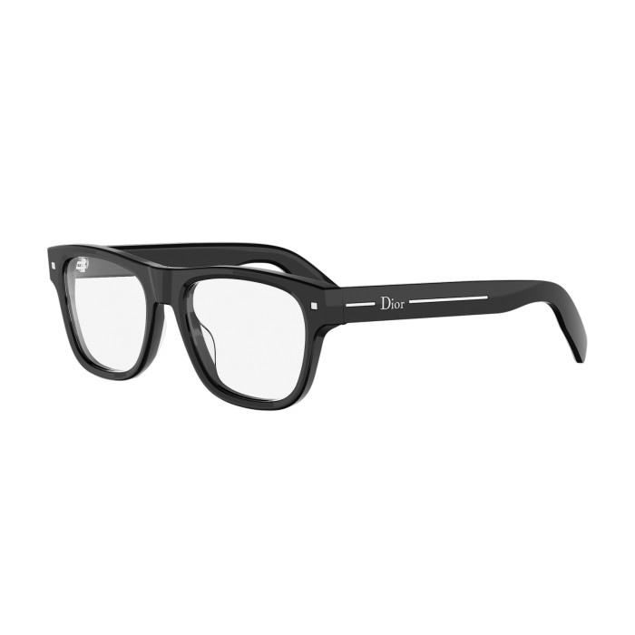 DIOR DIOR LINEO S1I 1000 | Eyeglasses | Vytria Eyewear