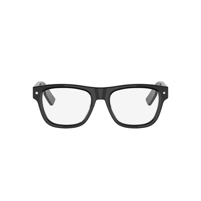Dior LineO S1I