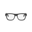 DIOR DIOR LINEO S1I 1000 | Eyeglasses | Vytria Eyewear