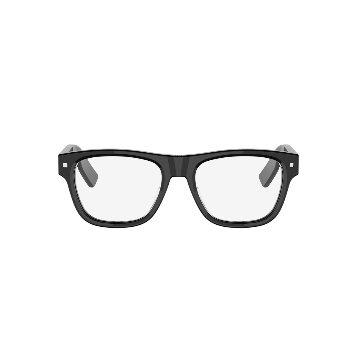 DIOR DIOR LINEO S1I 1000 | Eyeglasses | Vytria Eyewear