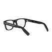 DIOR DIOR LINEO S1I 1000 | Eyeglasses | Vytria Eyewear