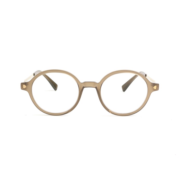 MYKITA MAHSA 930 OPT