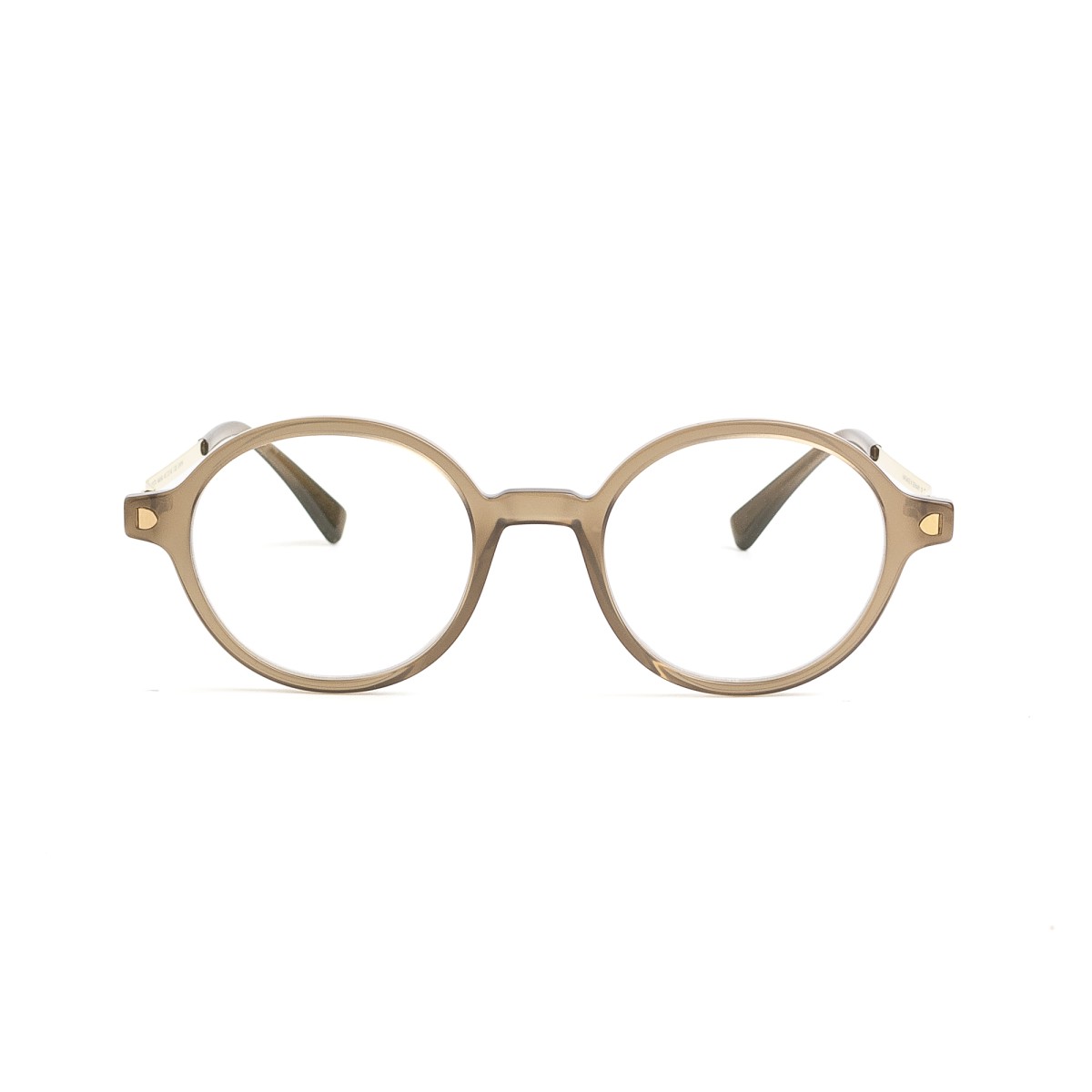 MYKITA MAHSA 930 OPT | Eyeglasses | Vytria Eyewear