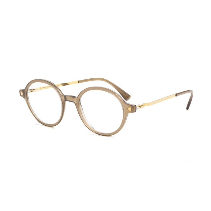MYKITA MAHSA 930 OPT