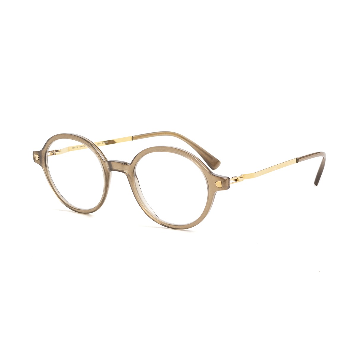 MYKITA MAHSA 930 OPT | Eyeglasses | Vytria Eyewear