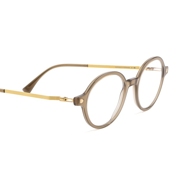 MYKITA MAHSA 930 OPT