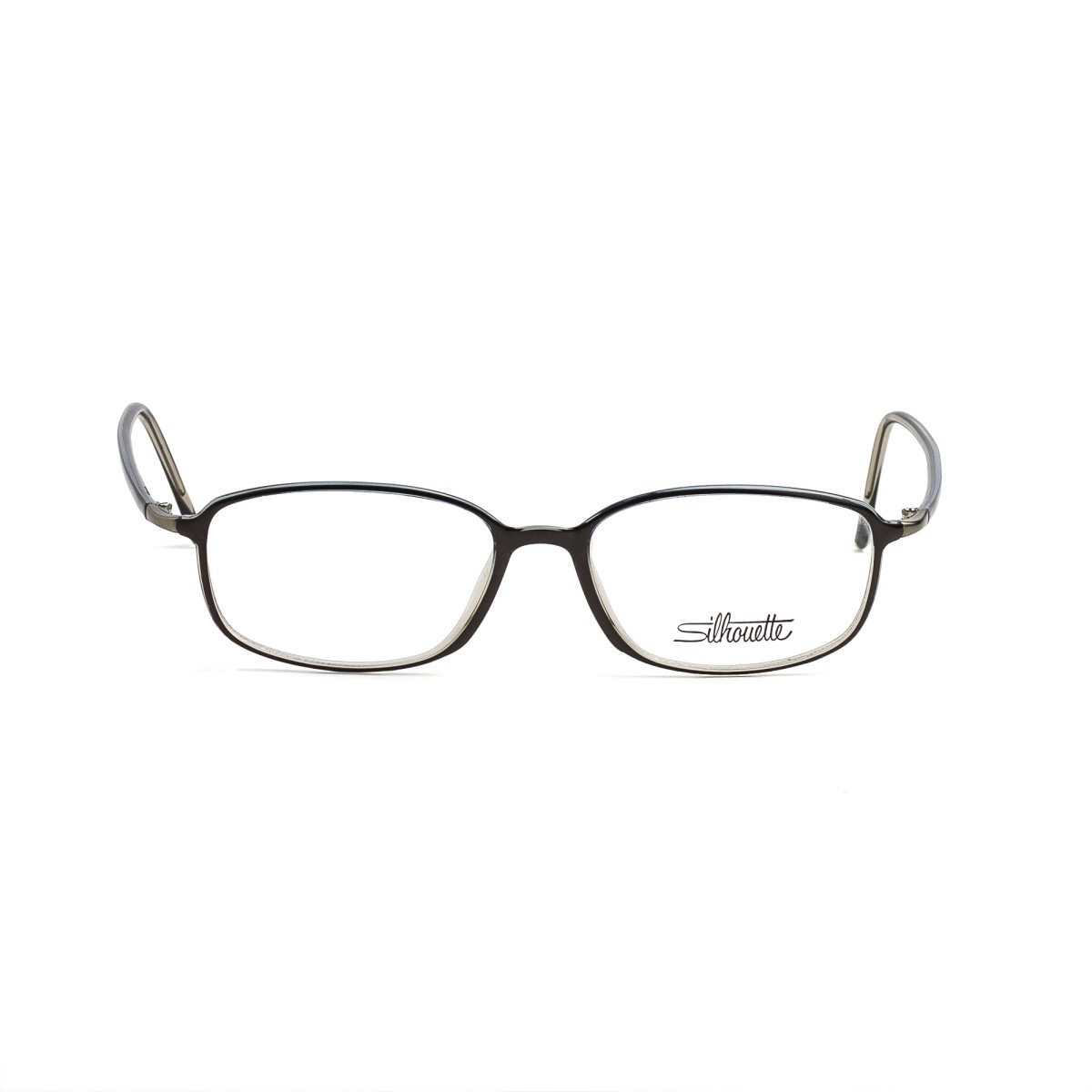 SILHOUETTE SPXM2798 6051 | Monturas | Vytria Eyewear