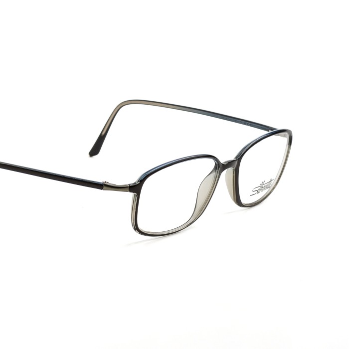 SILHOUETTE SPXM2798 6051